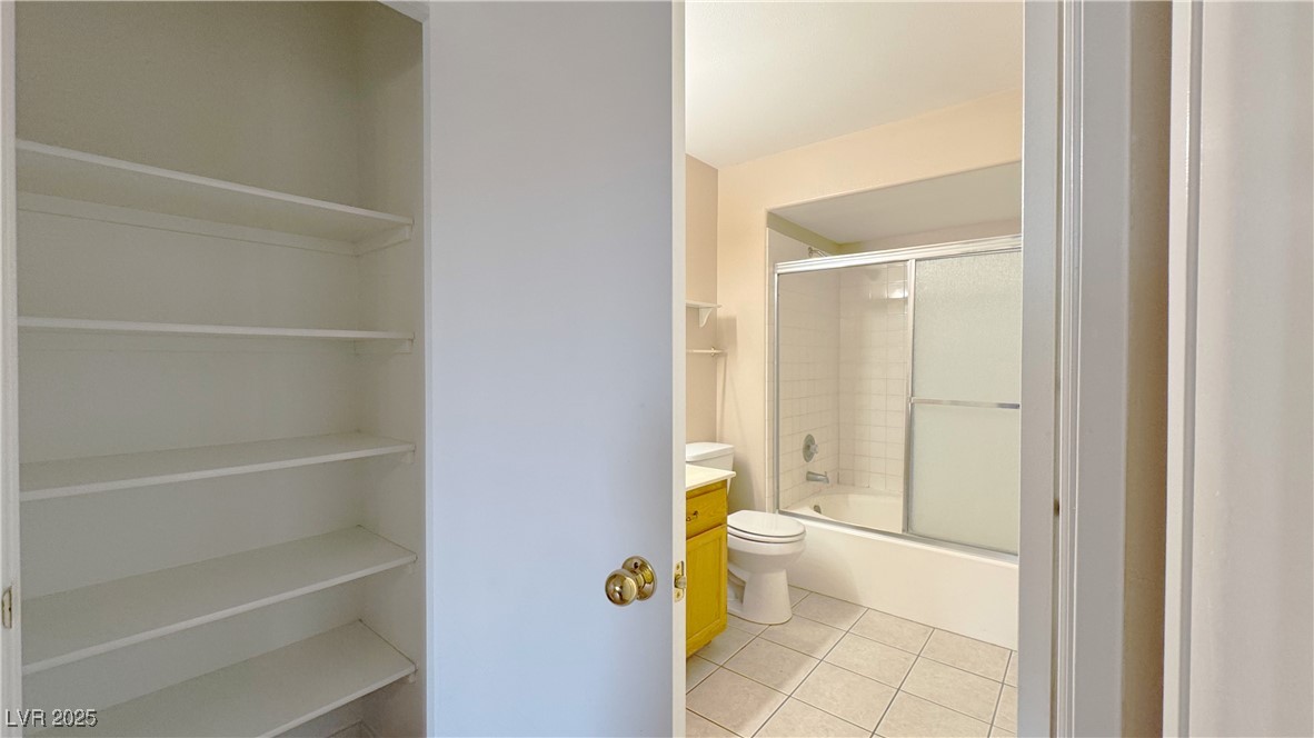 3450 Erva 210 Property Photo 18