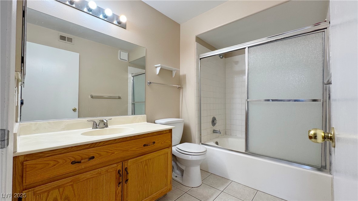 3450 Erva 210 Property Photo 19