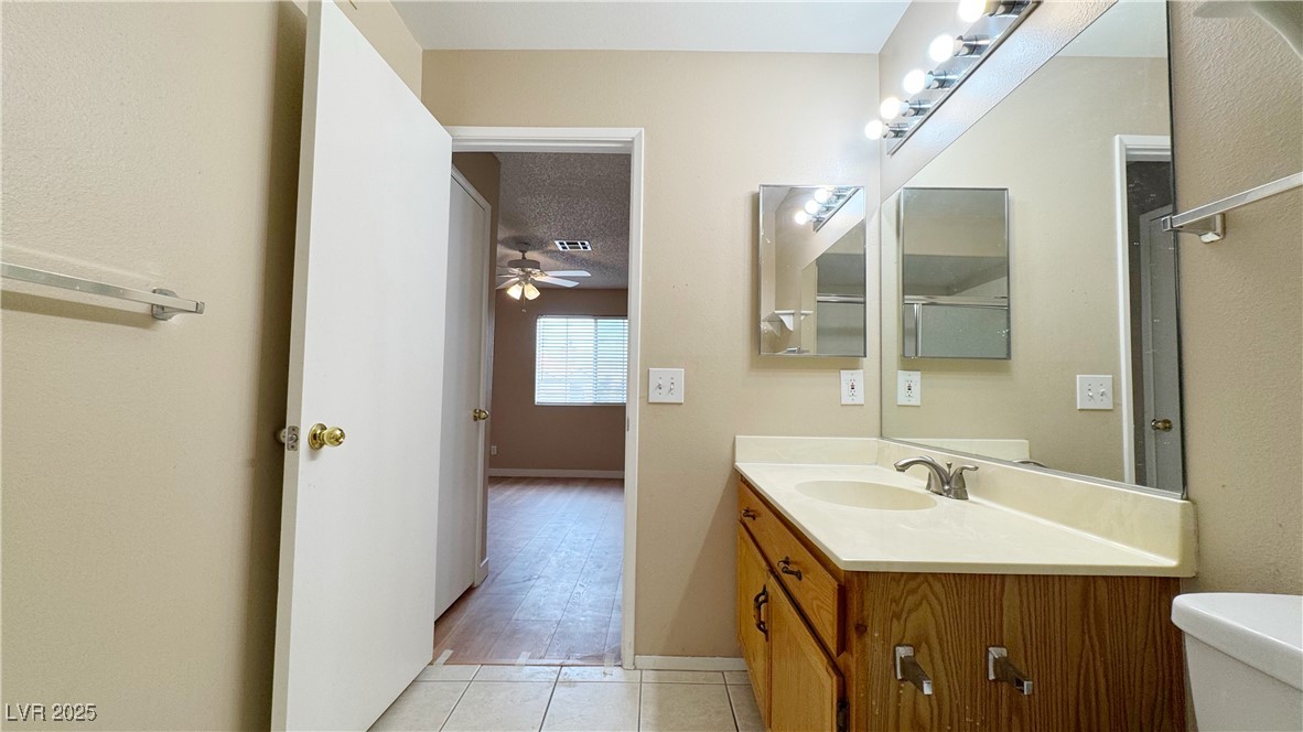 3450 Erva 210 Property Photo 20