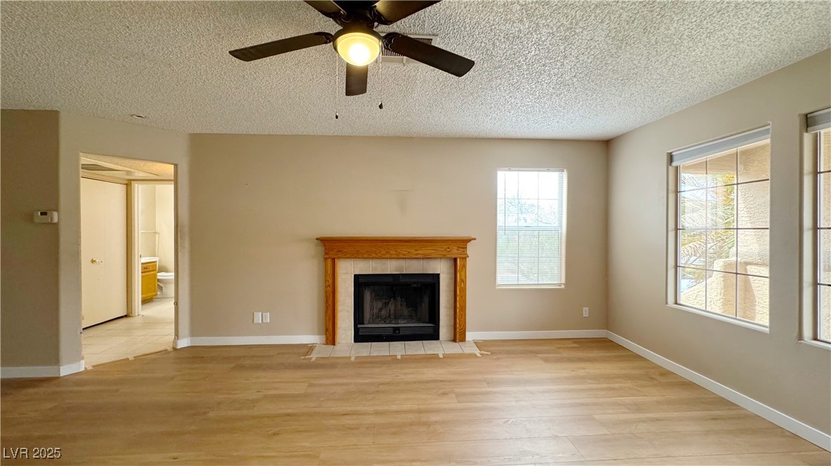 3450 Erva 210 Property Photo 21