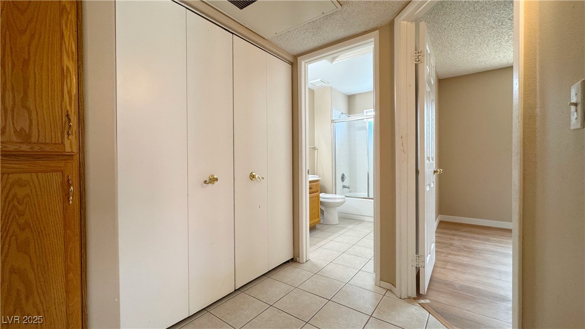 3450 Erva 210 Property Photo 23