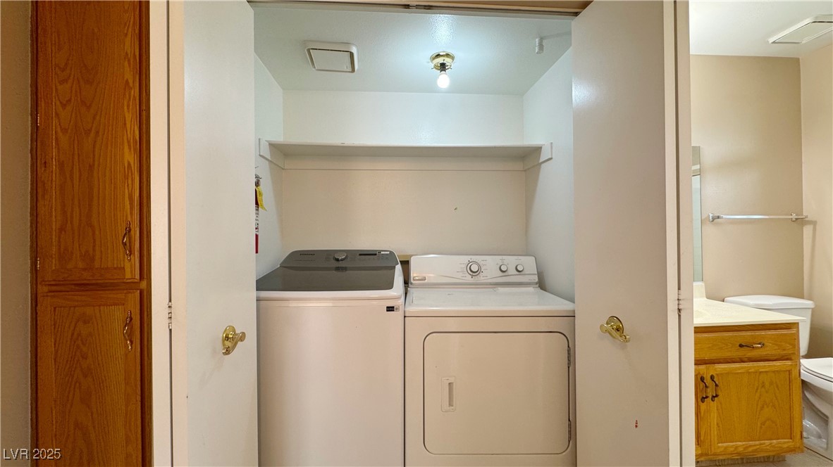 3450 Erva 210 Property Photo 24