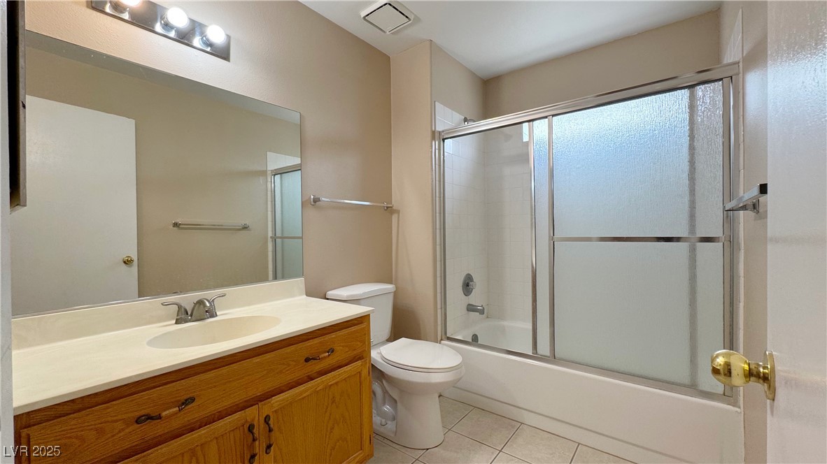 3450 Erva 210 Property Photo 25