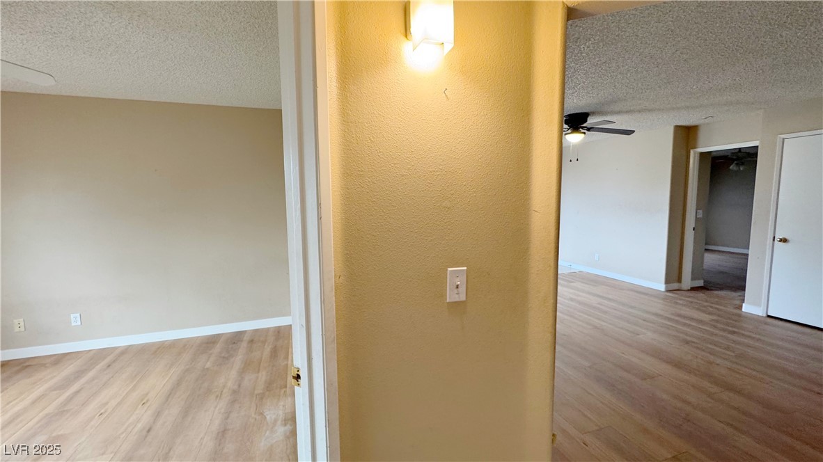 3450 Erva 210 Property Photo 26