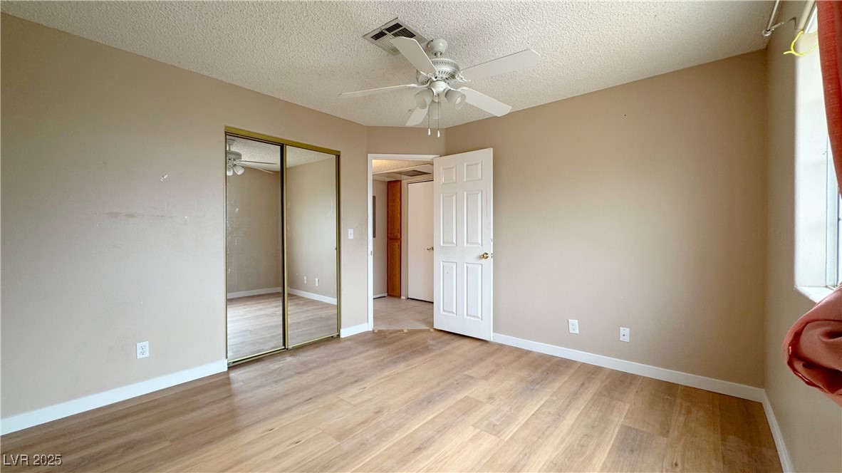 3450 Erva 210 Property Photo 28