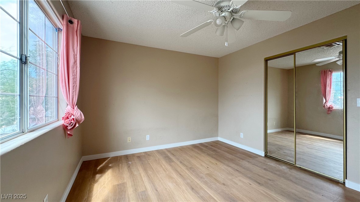 3450 Erva 210 Property Photo 29
