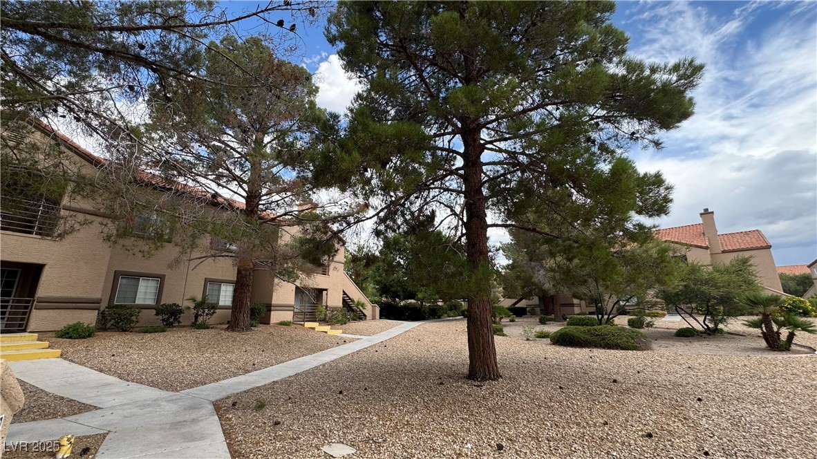 3450 Erva 210 Property Photo 30