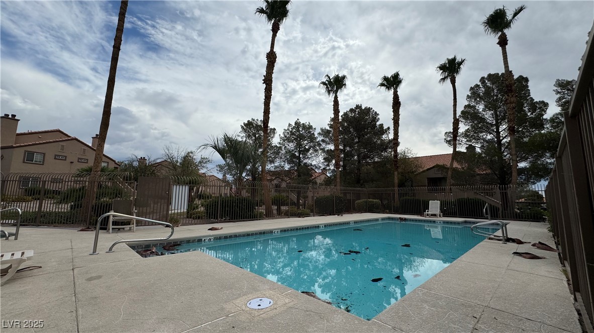 3450 Erva 210 Property Photo 31