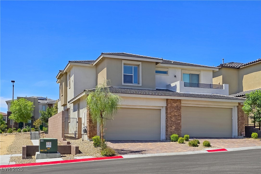 11739 Emerald Lake Avenue Property Photo 9