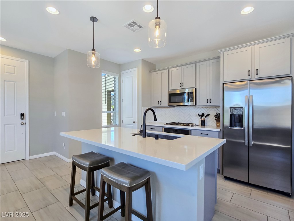 11739 Emerald Lake Avenue Property Photo 15