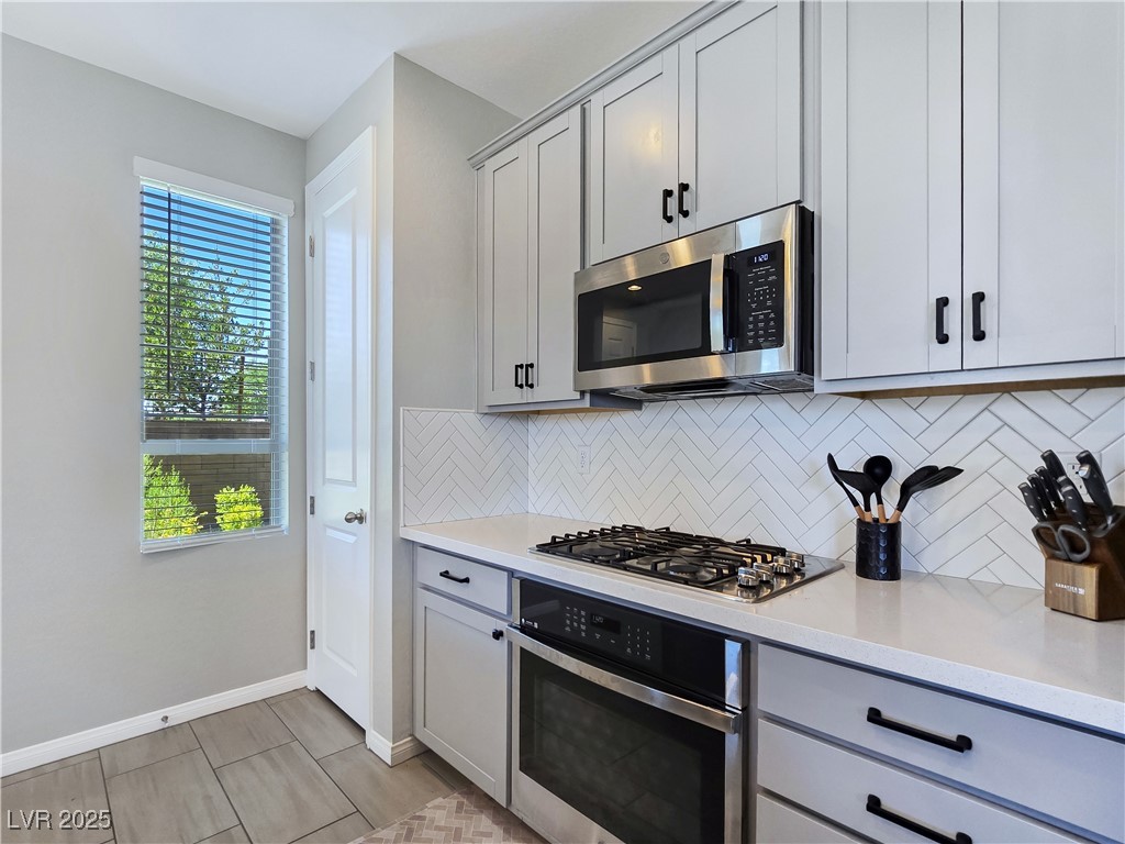11739 Emerald Lake Avenue Property Photo 18