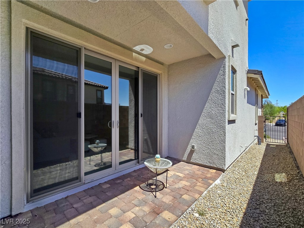 11739 Emerald Lake Avenue Property Photo 27