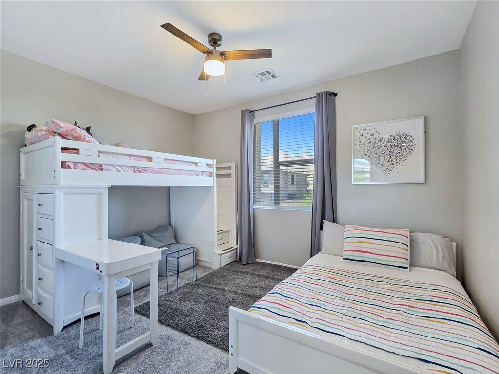 11739 Emerald Lake Avenue Property Photo 31
