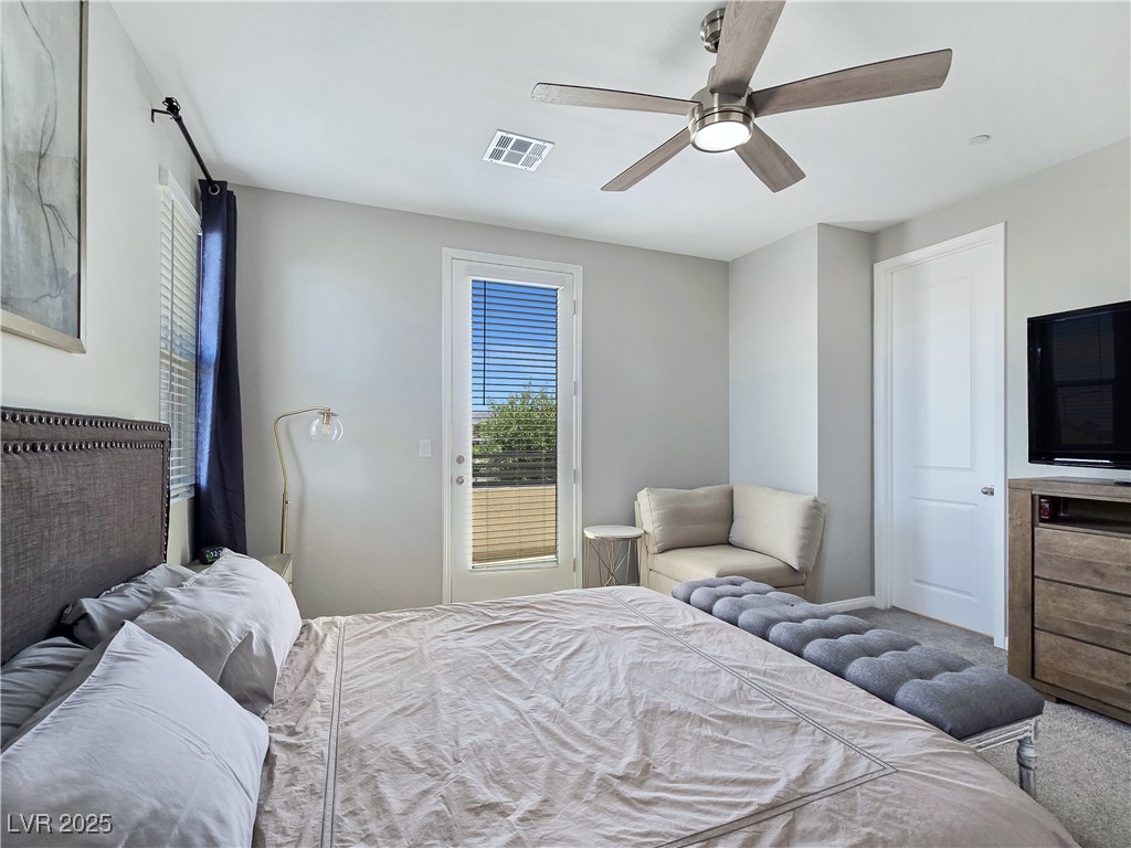11739 Emerald Lake Avenue Property Photo 33