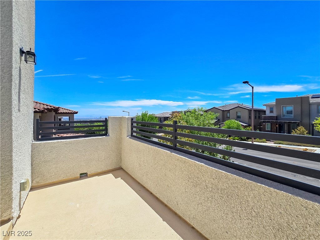 11739 Emerald Lake Avenue Property Photo 35