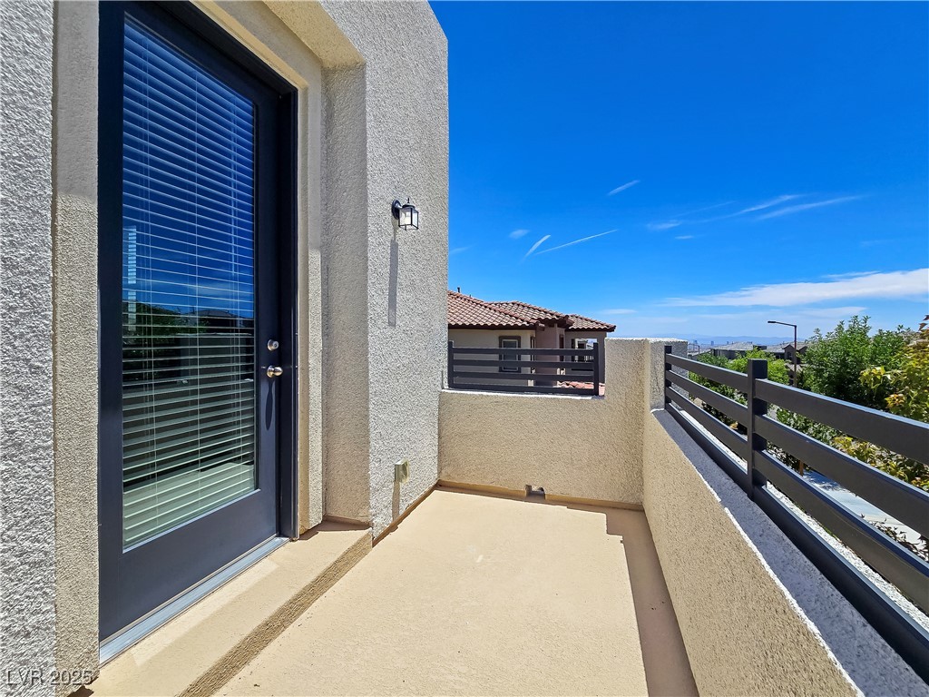 11739 Emerald Lake Avenue Property Photo 36
