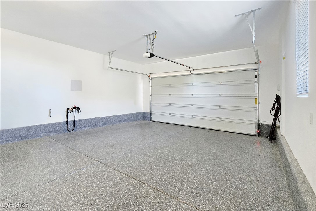 11739 Emerald Lake Avenue Property Photo 40