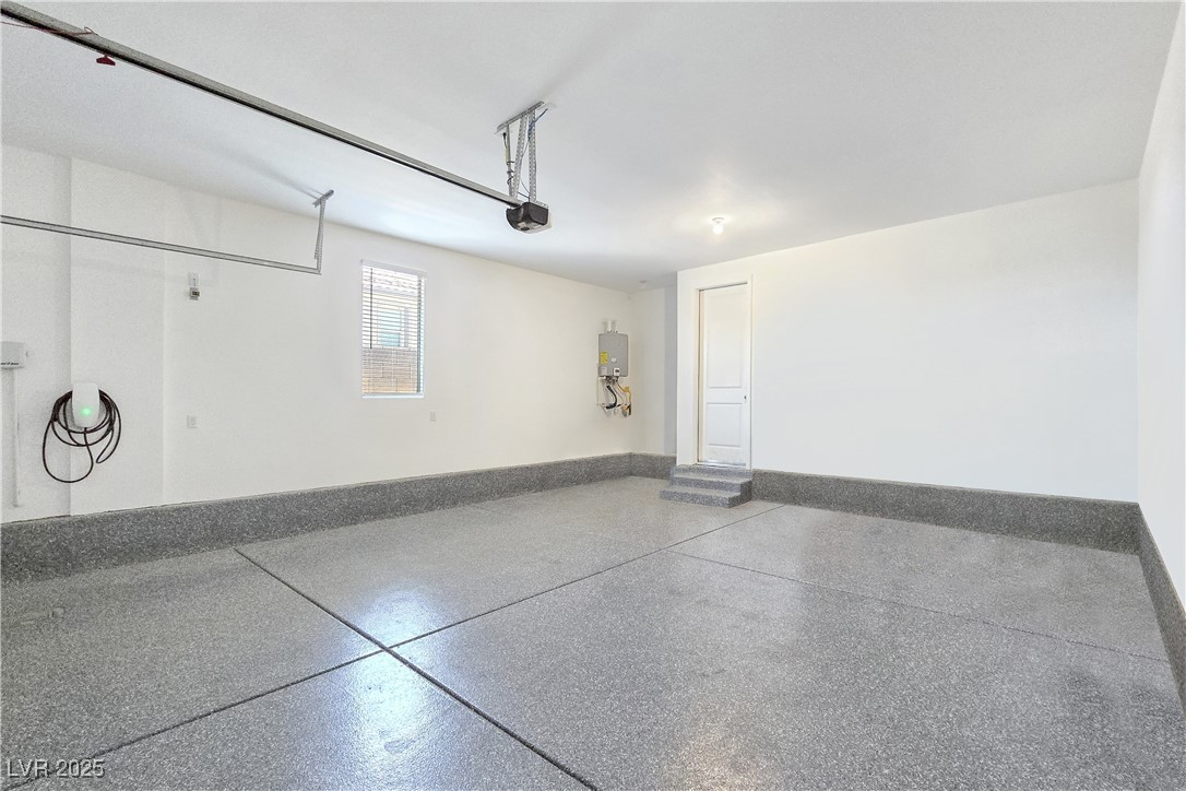 11739 Emerald Lake Avenue Property Photo 41