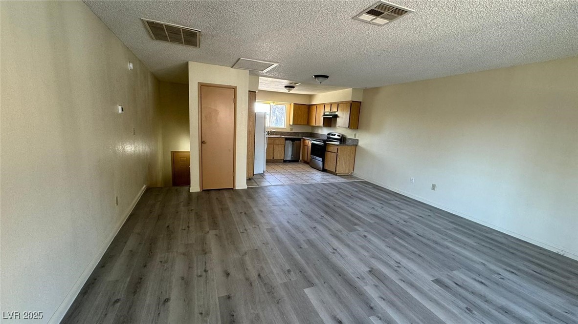 3412 Mercury Street I Property Photo 1