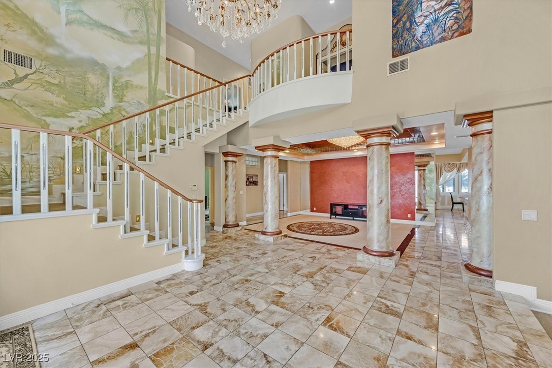 3372 Westwind Road Property Photo 4