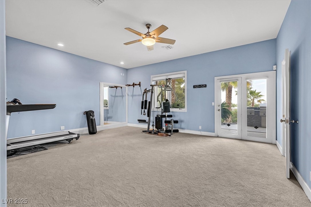 3372 Westwind Road Property Photo 16