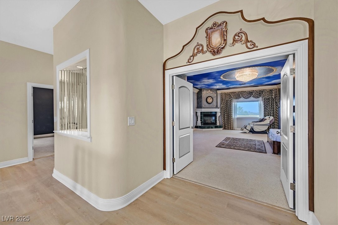 3372 Westwind Road Property Photo 22