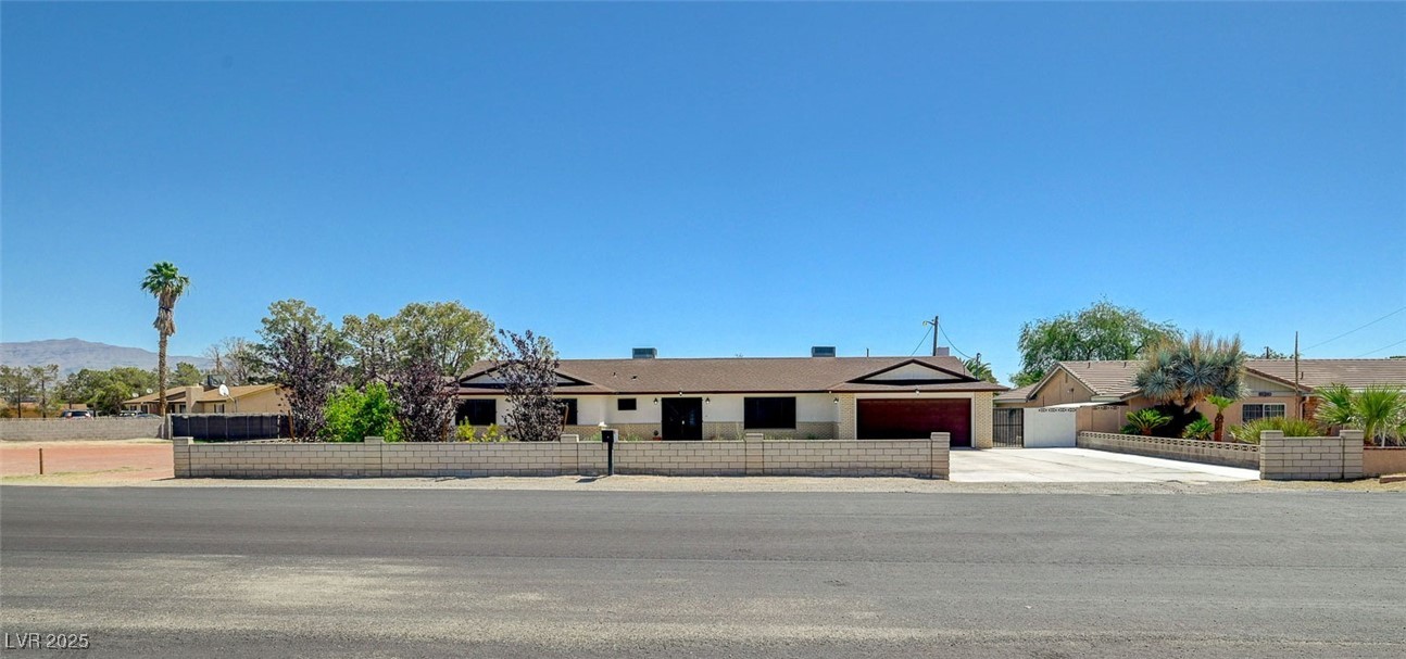 3917 Leon Avenue Property Photo 2