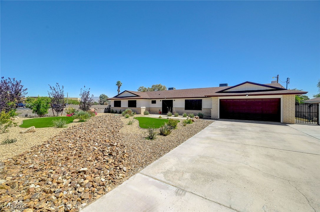3917 Leon Avenue Property Photo 5