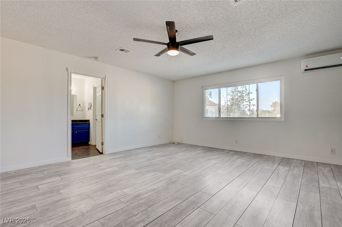 3917 Leon Avenue Property Photo 15