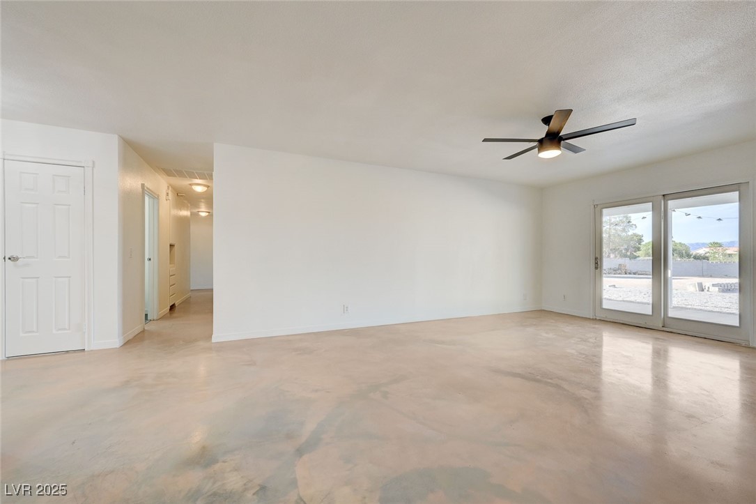 3917 Leon Avenue Property Photo 17