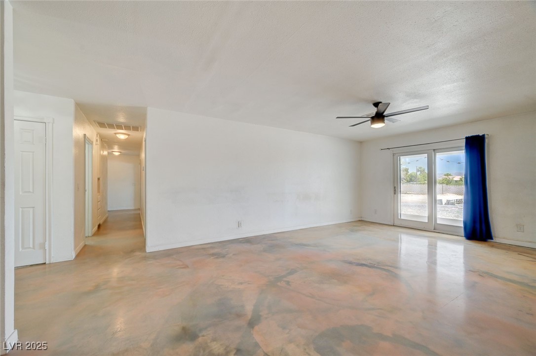 3917 Leon Avenue Property Photo 20