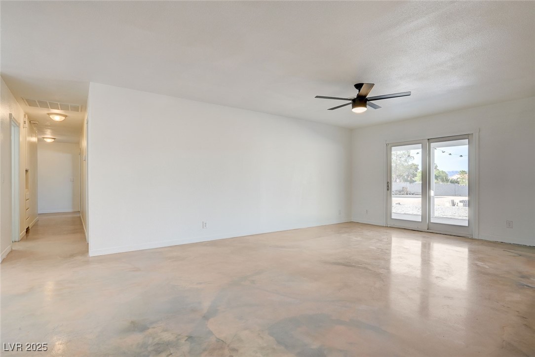 3917 Leon Avenue Property Photo 22