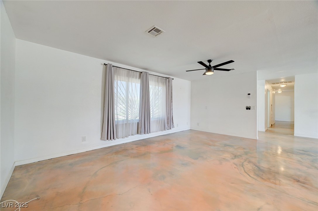 3917 Leon Avenue Property Photo 28