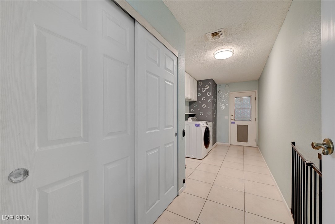 3917 Leon Avenue Property Photo 33