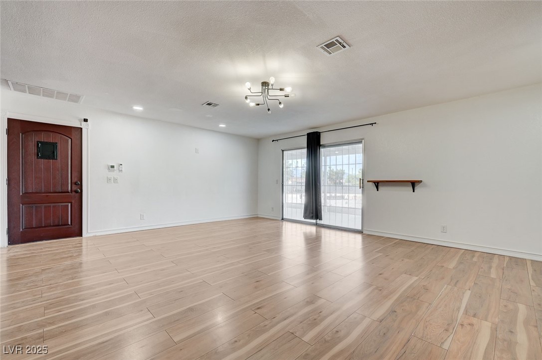 3917 Leon Avenue Property Photo 45