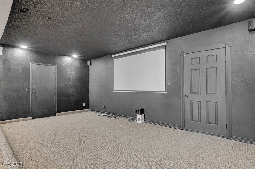3917 Leon Avenue Property Photo 48