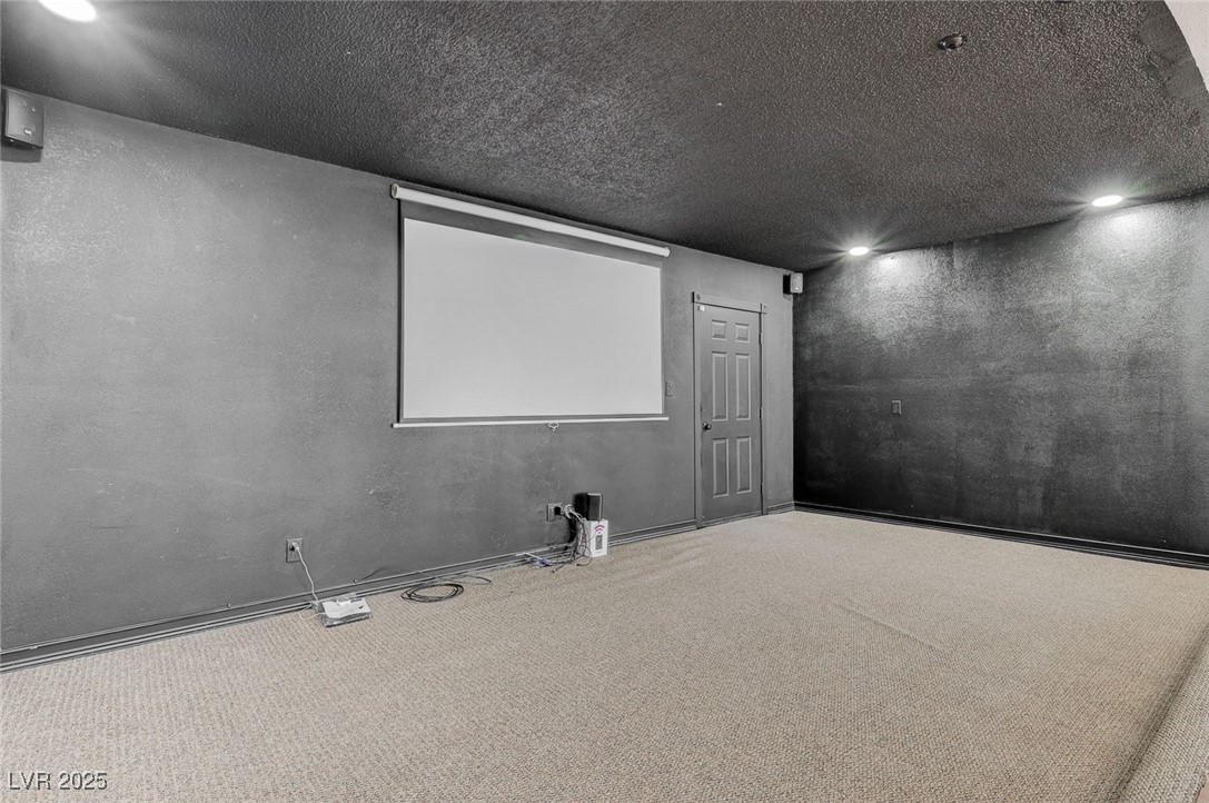 3917 Leon Avenue Property Photo 49