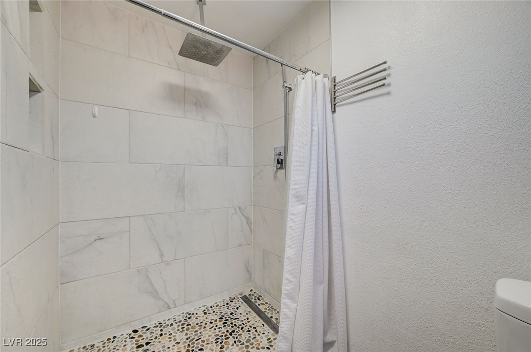 3917 Leon Avenue Property Photo 53