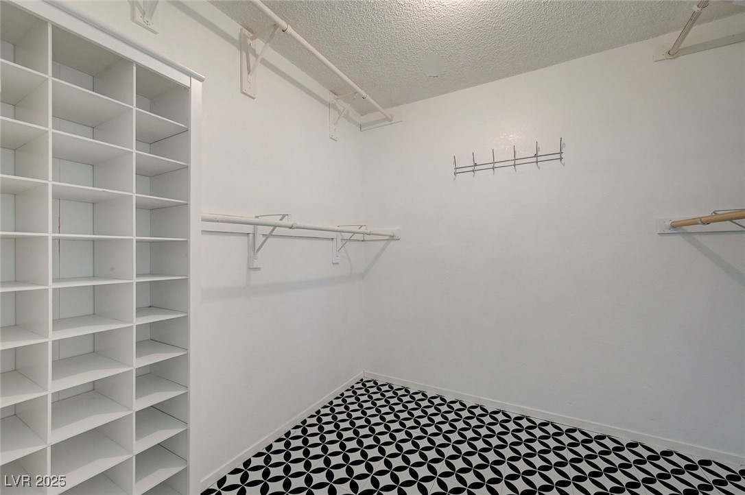 3917 Leon Avenue Property Photo 54