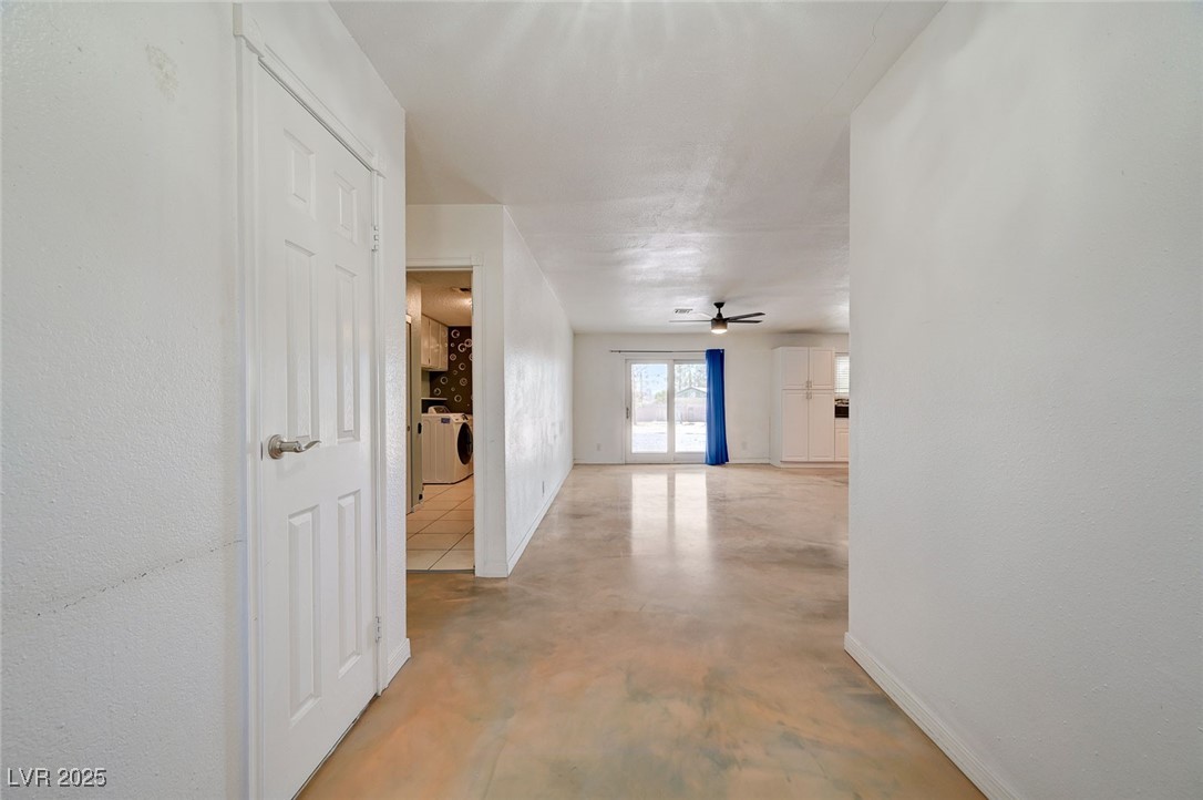 3917 Leon Avenue Property Photo 55