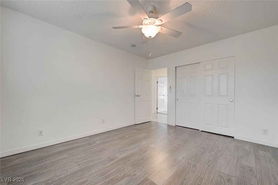 3917 Leon Avenue Property Photo 56