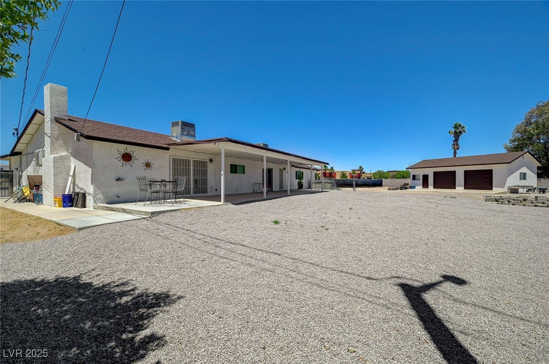 3917 Leon Avenue Property Photo 57