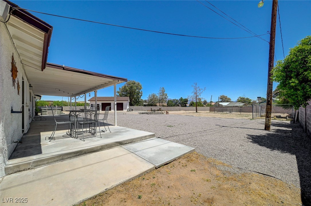 3917 Leon Avenue Property Photo 59