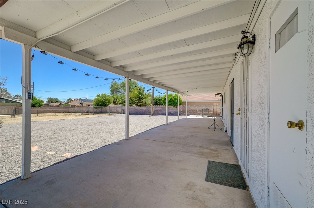 3917 Leon Avenue Property Photo 60