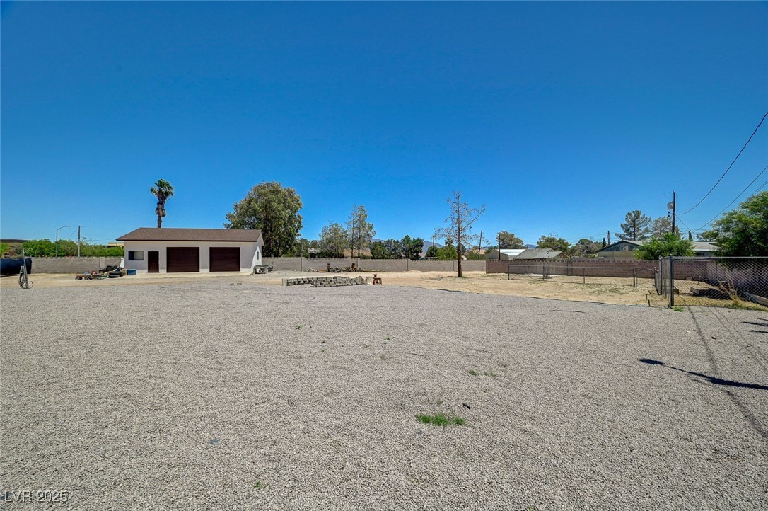 3917 Leon Avenue Property Photo 62