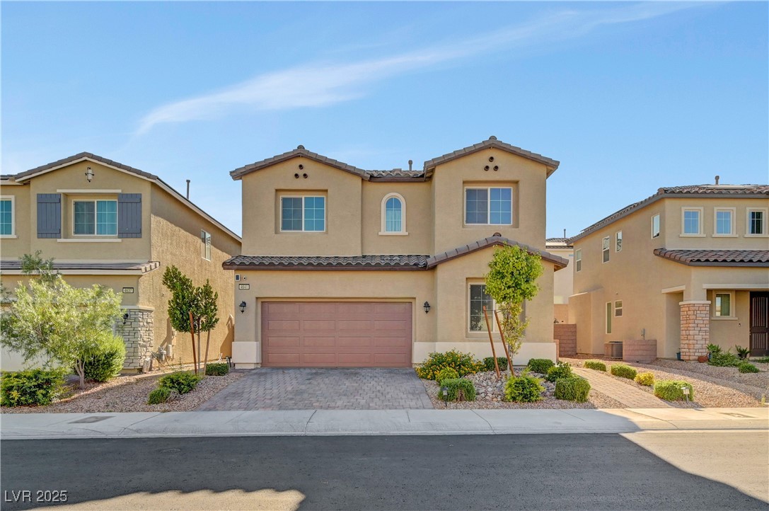 4641 Therapeutic Street Property Photo 1