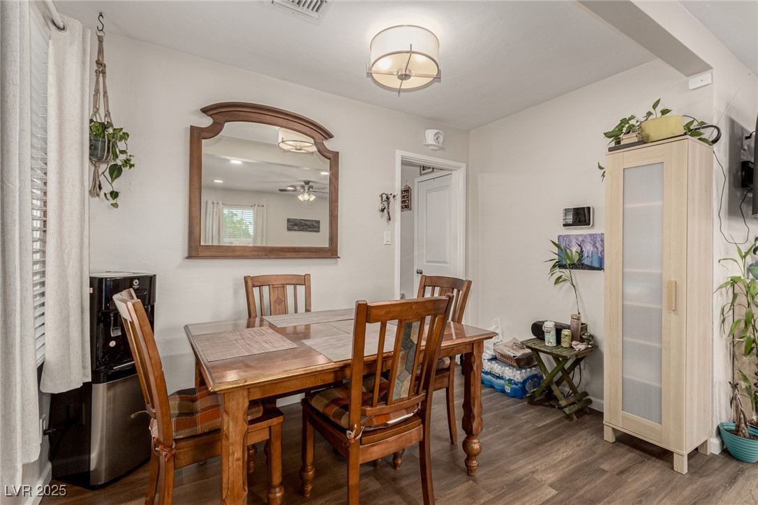 531 New Mexico Street Property Photo 11