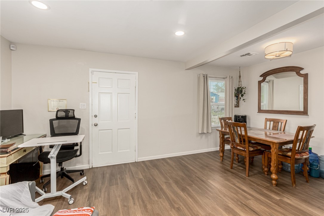 531 New Mexico Street Property Photo 12