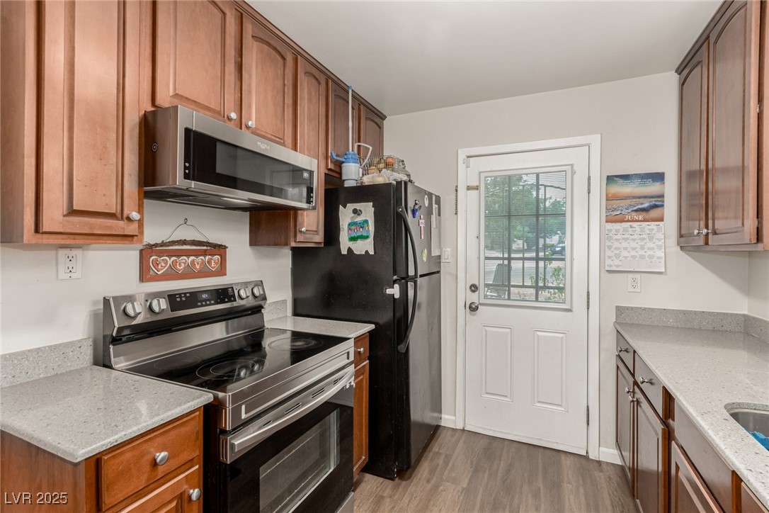 531 New Mexico Street Property Photo 13