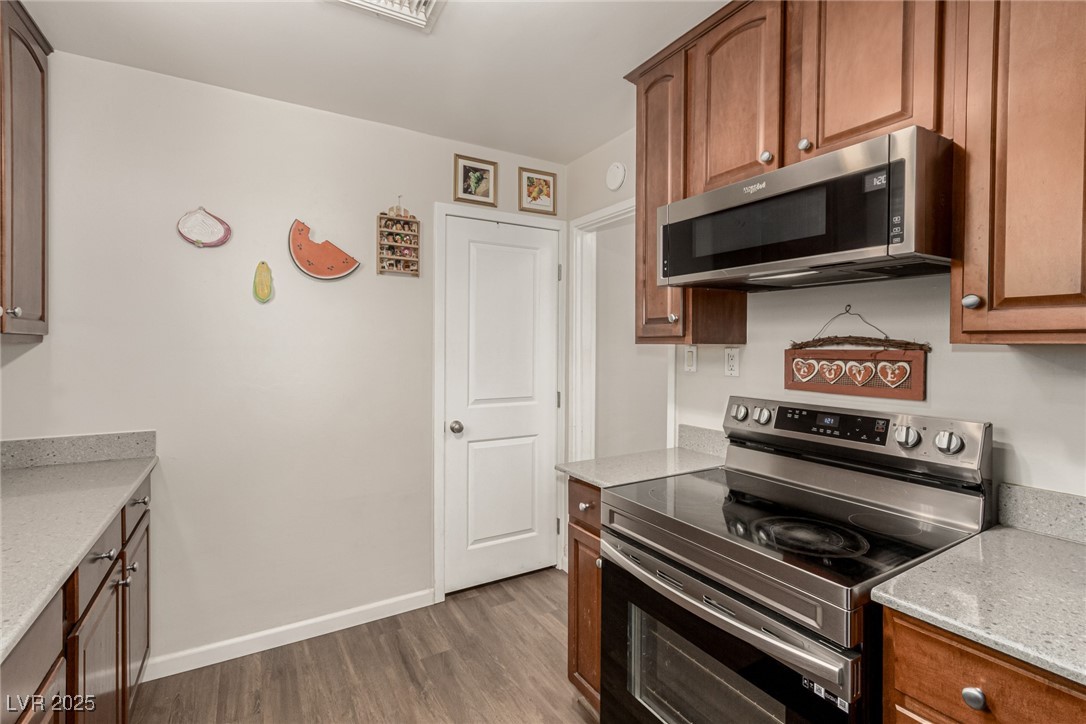 531 New Mexico Street Property Photo 14